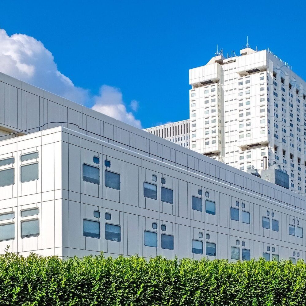 Modula Home Off Site Construction 3 Off Site Construction