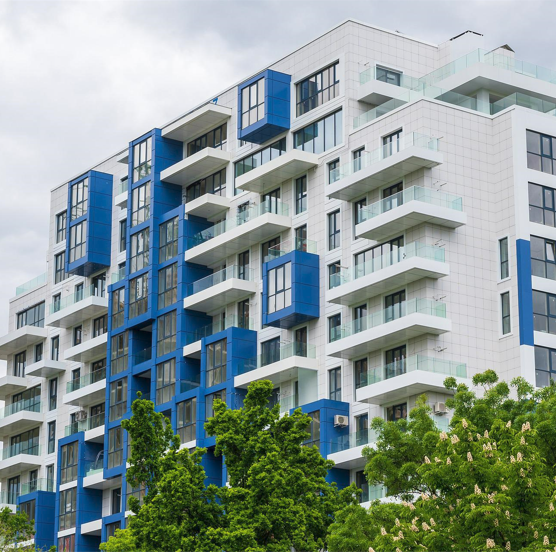 Modula Home Off Site Construction 1 off site construction modula palazzo